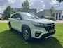 Suzuki S-Cross 1.4 Boosterjet AllGrip Style Smart Hybrid