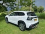 Suzuki S-Cross 1.4 Boosterjet AllGrip Style Smart Hybrid