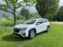 Suzuki S-Cross 1.4 Boosterjet AllGrip Style Smart Hybrid