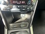 Suzuki S-Cross 1.4 Boosterjet AllGrip Style Smart Hybrid