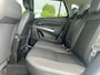 Suzuki S-Cross 1.4 Boosterjet AllGrip Style Smart Hybrid