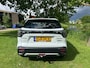 Suzuki S-Cross 1.4 Boosterjet AllGrip Style Smart Hybrid