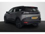 Peugeot 5008 1.2 Hybrid 136 GT Panoramadak FOCAL Night Vision Massage
