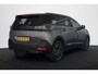 Peugeot 5008 1.2 Hybrid 136 GT Panoramadak FOCAL Night Vision Massage