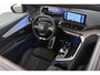 Peugeot 5008 1.2 Hybrid 136 GT Panoramadak FOCAL Night Vision Massage