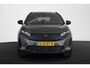 Peugeot 5008 1.2 Hybrid 136 GT Panoramadak FOCAL Night Vision Massage