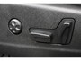 Peugeot 5008 1.2 Hybrid 136 GT Panoramadak FOCAL Night Vision Massage
