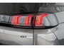 Peugeot 5008 1.2 Hybrid 136 GT Panoramadak FOCAL Night Vision Massage