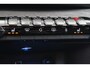 Peugeot 5008 1.2 Hybrid 136 GT Panoramadak FOCAL Night Vision Massage