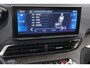 Peugeot 5008 1.2 Hybrid 136 GT Panoramadak FOCAL Night Vision Massage