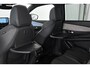 Peugeot 5008 1.2 Hybrid 136 GT Panoramadak FOCAL Night Vision Massage