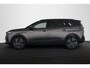 Peugeot 5008 1.2 Hybrid 136 GT Panoramadak FOCAL Night Vision Massage