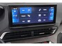 Peugeot 5008 1.2 Hybrid 136 GT Panoramadak FOCAL Night Vision Massage