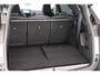 Peugeot 5008 1.2 Hybrid 136 GT Panoramadak FOCAL Night Vision Massage