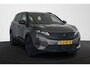 Peugeot 5008 1.2 Hybrid 136 GT Panoramadak FOCAL Night Vision Massage