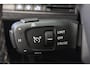 Peugeot 5008 1.2 Hybrid 136 GT Panoramadak FOCAL Night Vision Massage