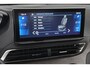 Peugeot 5008 1.2 Hybrid 136 GT Panoramadak FOCAL Night Vision Massage