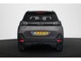 Peugeot 5008 1.2 Hybrid 136 GT Panoramadak FOCAL Night Vision Massage