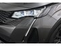 Peugeot 5008 1.2 Hybrid 136 GT Panoramadak FOCAL Night Vision Massage
