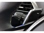 Peugeot 5008 1.2 Hybrid 136 GT Panoramadak FOCAL Night Vision Massage