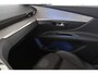 Peugeot 5008 1.2 Hybrid 136 GT Panoramadak FOCAL Night Vision Massage