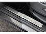 Peugeot 5008 1.2 Hybrid 136 GT Panoramadak FOCAL Night Vision Massage