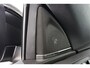 Peugeot 5008 1.2 Hybrid 136 GT Panoramadak FOCAL Night Vision Massage