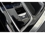 Peugeot 5008 1.2 Hybrid 136 GT Panoramadak FOCAL Night Vision Massage