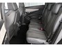 Peugeot 5008 1.2 Hybrid 136 GT Panoramadak FOCAL Night Vision Massage
