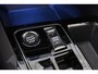 Peugeot 5008 1.2 Hybrid 136 GT Panoramadak FOCAL Night Vision Massage