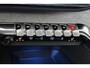 Peugeot 5008 1.2 Hybrid 136 GT Panoramadak FOCAL Night Vision Massage