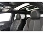 Peugeot 5008 1.2 Hybrid 136 GT Panoramadak FOCAL Night Vision Massage