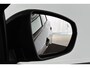 Peugeot 5008 1.2 Hybrid 136 GT Panoramadak FOCAL Night Vision Massage