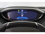 Peugeot 5008 1.2 Hybrid 136 GT Panoramadak FOCAL Night Vision Massage