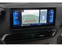 Peugeot 5008 1.2 Hybrid 136 GT Panoramadak FOCAL Night Vision Massage