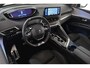 Peugeot 5008 1.2 Hybrid 136 GT Panoramadak FOCAL Night Vision Massage