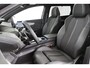 Peugeot 5008 1.2 Hybrid 136 GT Panoramadak FOCAL Night Vision Massage