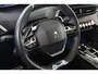 Peugeot 5008 1.2 Hybrid 136 GT Panoramadak FOCAL Night Vision Massage