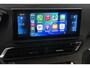 Peugeot 5008 1.2 Hybrid 136 GT Panoramadak FOCAL Night Vision Massage