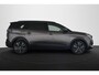 Peugeot 5008 1.2 Hybrid 136 GT Panoramadak FOCAL Night Vision Massage