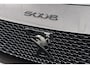 Peugeot 5008 1.2 Hybrid 136 GT Panoramadak FOCAL Night Vision Massage