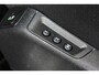 Peugeot 5008 1.2 Hybrid 136 GT Panoramadak FOCAL Night Vision Massage