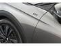 Peugeot 5008 1.2 Hybrid 136 GT Panoramadak FOCAL Night Vision Massage