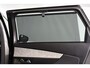 Peugeot 5008 1.2 Hybrid 136 GT Panoramadak FOCAL Night Vision Massage