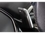 Peugeot 5008 1.2 Hybrid 136 GT Panoramadak FOCAL Night Vision Massage