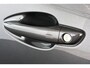 Peugeot 5008 1.2 Hybrid 136 GT Panoramadak FOCAL Night Vision Massage