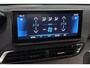 Peugeot 5008 1.2 Hybrid 136 GT Panoramadak FOCAL Night Vision Massage