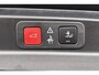 Peugeot 5008 1.2 Hybrid 136 GT Panoramadak FOCAL Night Vision Massage