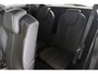 Peugeot 5008 1.2 Hybrid 136 GT Panoramadak FOCAL Night Vision Massage