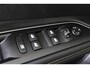Peugeot 5008 1.2 Hybrid 136 GT Panoramadak FOCAL Night Vision Massage